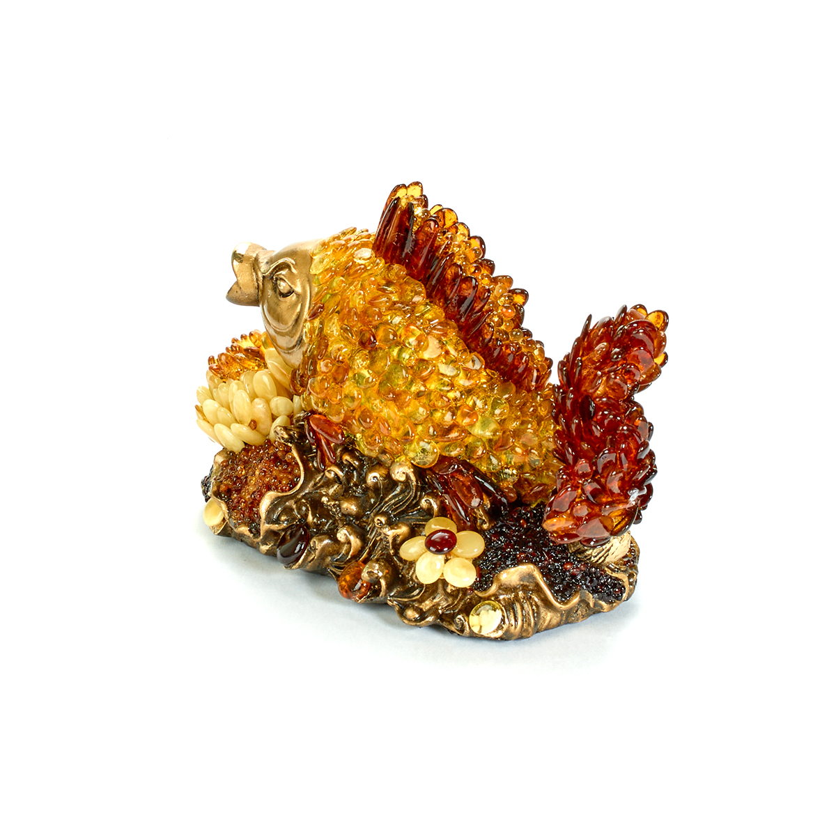 6522882_3 копия