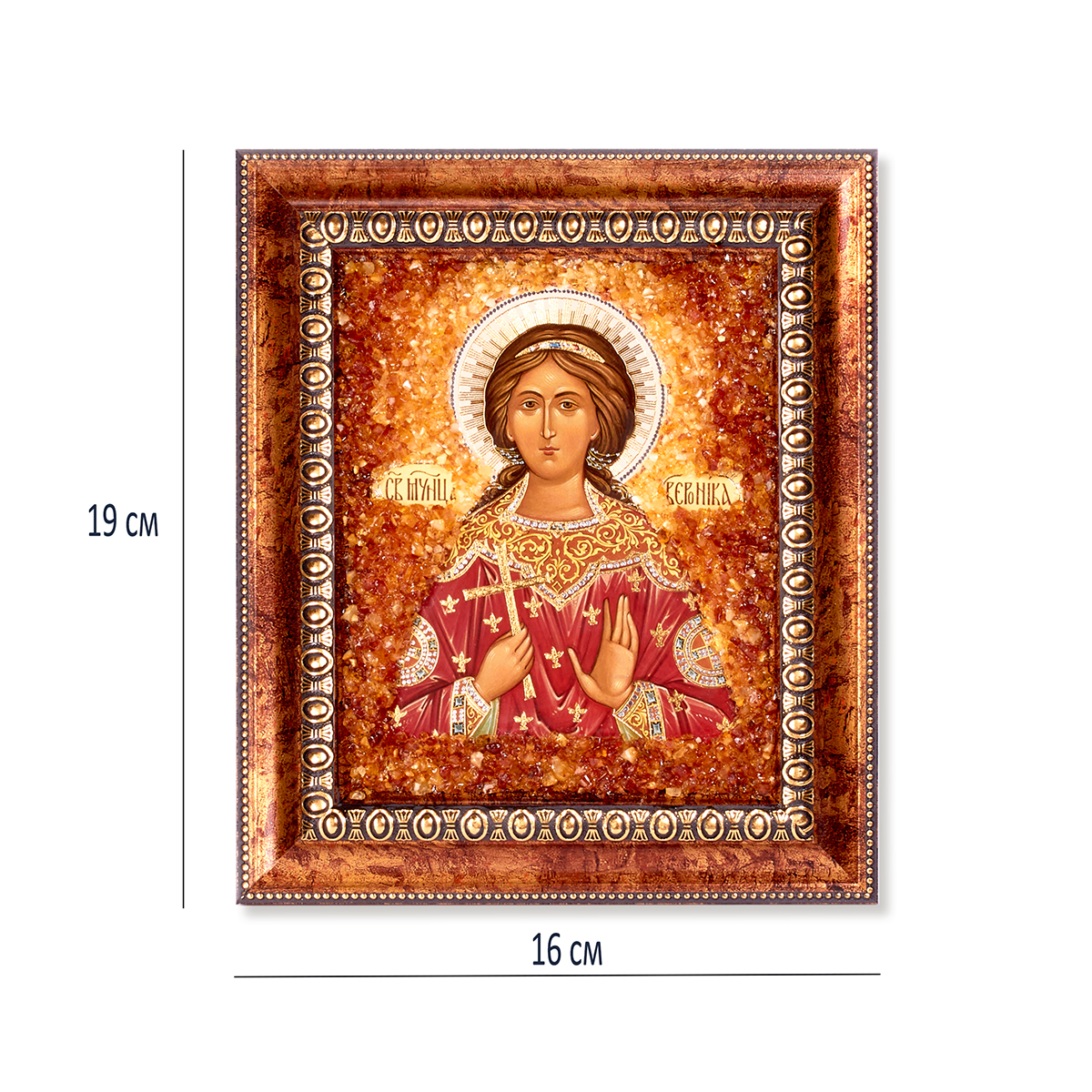 628665